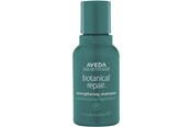 Hårvård - Aveda Botanical Repair Strengthening Shampoo 50 ml - 018084019474