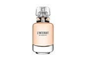Parfym och dofter - Givenchy L'Interdit Eau de Toilette 50 ml - 3274872441972