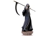 Merchandise - First 4 Figures - Castlevania: Symphony of the Night: Death (Standard Edition) - Figur - 5060316623985