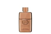 Parfym och dofter - Gucci Guilty Pf Intense Eau De Parfum 50 ml - 3616301794646