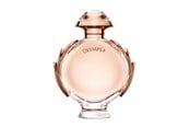 Parfym och dofter - PACO RABANNE Olympea Eau De Parfum 80 ml - 3349668612635