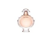 Parfym och dofter - PACO RABANNE Olympea EDP - 30 ml - 3349668613427