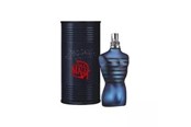 Parfym och dofter - Jean Paul Gaultier Ultra Male Intense Edt Spray 125 ml - 8435415012027