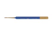 Hobby Tillbehör - Revell 39656 Red Pine Marten Size 2 Multi-Color - 4009803036564