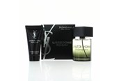 Presentask - Yves Saint Laurent La Nuit De L'Homme Giftset (150 ml) - 3660732601493