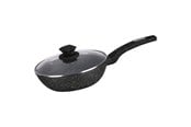 Pannor - BOLLIRE Pan Venezia - 24 cm - BR-1009