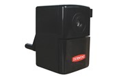 Skriv- och ritverktyg - Derwent Sharpener Desk Super Point Mini - 2302000