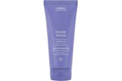 Hårvård - Aveda Blonde Revival Purple Toning Conditioner 200 ml - 018084030431