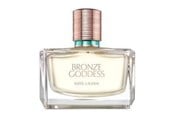 Parfym och dofter - Estée Lauder Bronze Goddess Eau Fraiche Skinscent 50 ml - 887167466135