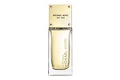 Parfym och dofter - Michael Kors Sexy Amber Eau de Parfum 50 ml - 022548289662