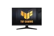 Skärm - 24" ASUS TUF Gaming VG249QM1A - 1920x1080 (FHD) - 270Hz - IPS - 90LM06J0-B02370