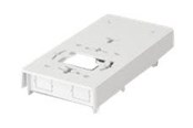 Nätverks tillbehör - Ruckus Wireless Surface Mount Bracket H350/H550 - 902-0136-0000