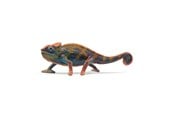 Schleich - Schleich kameleont - 14858