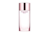 Parfym och dofter - Clinique Happy Heart EDP - 100ml - 020714881429