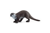 Schleich - Schleich utter - 14865