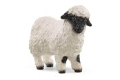 Schleich - Schleich Blacknose-får - 13965