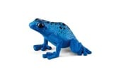 Schleich - Schleich pilgiftsgroda - 14864