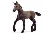 Schleich - Schleich Paso Peruano-föl - 13954