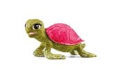 Schleich - Schleich Kristallsköldpadda - 70759