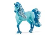 Schleich - Schleich Elementa Water enhörningssto - 70757