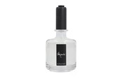 Parfym och dofter - Annayake Miyabi Man EDT - 100 ml - 3552576100112