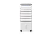 Uppvärmning och kylutrustning - Nedis SmartLife Mobil Cooler COOL116CWTW - COOL116CWTW