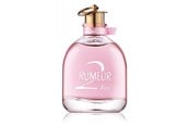 Parfym och dofter - Lanvin Rumeur 2 Rose Eau De Parfum 100 ml - 3386460007078