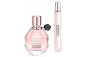 Parfym och dofter - Viktor & Rolf Flowerbomb Giftset - 3660732521951