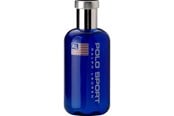 Parfym och dofter - RALPH LAUREN Polo Sport Men Eau de Toilette Spray 125 ml - 3360372055402