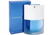 Parfym och dofter - Lanvin Oxygene Femme Edp Spray 75 ml - 3139093021429