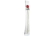 Parfym och dofter - KENZO Flower By Kenzo Edp Spray 100 ml - 3274872427204