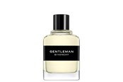 Parfym och dofter - Givenchy Gentleman Eau de Toilette 60 ml - 3274872424999