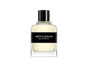 Parfym och dofter - Givenchy Gentleman Eau de Toilette 100 ml - 3274872444126