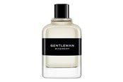 Parfym och dofter - Givenchy Gentleman Eau de Toilette 100 ml - 3274872441040