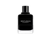 Parfym och dofter - Givenchy Gentleman Eau de Parfum 60 ml - 3274872424982