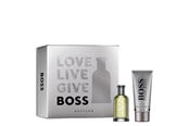 Presentask - Hugo Boss BOSS Bottled Giftset - P-H3-040-60