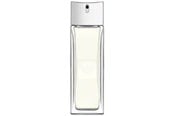 Parfym och dofter - Giorgio Armani Emporio Diamonds Men EDT - 75 ml - 3605520381096