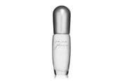 Parfym och dofter - Esteé Lauder Pleasures Eau De Parfum 30 ml - 027131043287
