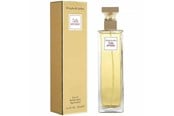 Parfym och dofter - Elizabeth Arden 5th Avenue Eau de Parfum 125 ml - 085805390600