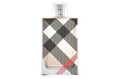Parfym och dofter - Burberry Brit For Women Eau de Parfum 100 ml - P-B2-303-02