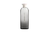 Parfym och dofter - KENZO Power Eau de Toilette 75ml Spray - 3274872452480