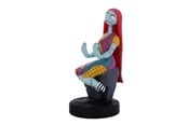 Spel Tillbehör - Cable Guys The Nightmare Before Christmas: Sally - Tillbehör till spelkonsol - CGCRDS400455