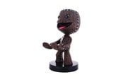 Spel Tillbehör - Cable Guys Sony: Sackboy - Tillbehör till spelkonsol - CGCRPS400454