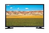 TV - Samsung 32" TV LED 720p UE32T4305AEXXC - UE32T4305AEXXC