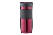 Termos - Contigo Byron Vivacious 470ml - 2095664
