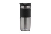 Termos - Contigo Byron Gunmetal 470ml - 2095560