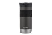 Termos - Contigo Byron 2.0 Sake 470ml - 2155588