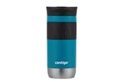 Termos - Contigo Byron 2.0 Juniper 470ml - 2167177
