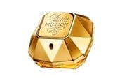 Parfym och dofter - PACO RABANNE Lady Million EDP - 50 ml - 3349668612604