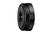 Kameraobjektiv - Nikon NIKKOR Z 26mm f/2.8 - JMA108DA